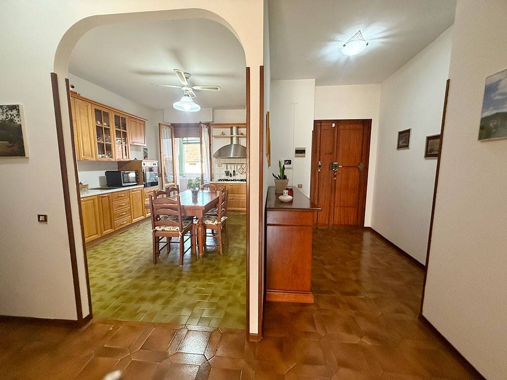 Appartamento a Prato in Via Emilio Boni - Foto 2