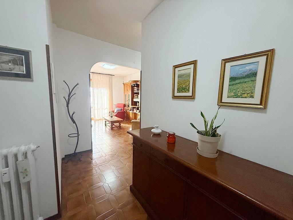 Appartamento a Prato in Via Emilio Boni - Foto 3