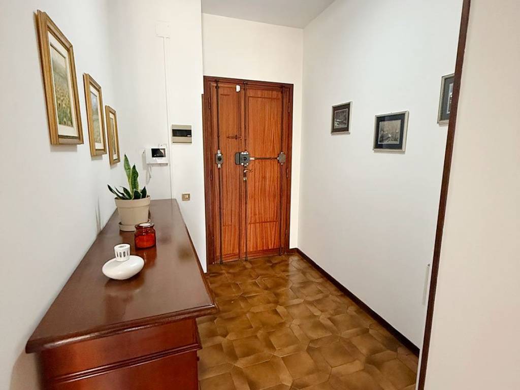 Appartamento a Prato in Via Emilio Boni - Foto 4