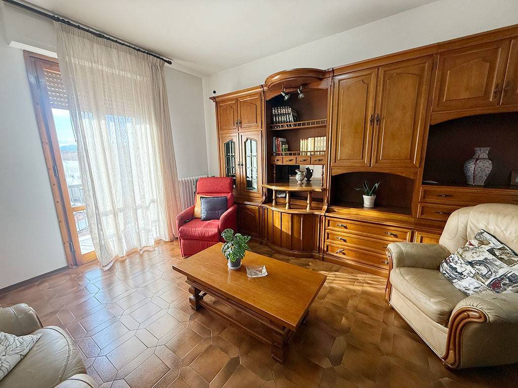 Appartamento a Prato in Via Emilio Boni - Foto 5
