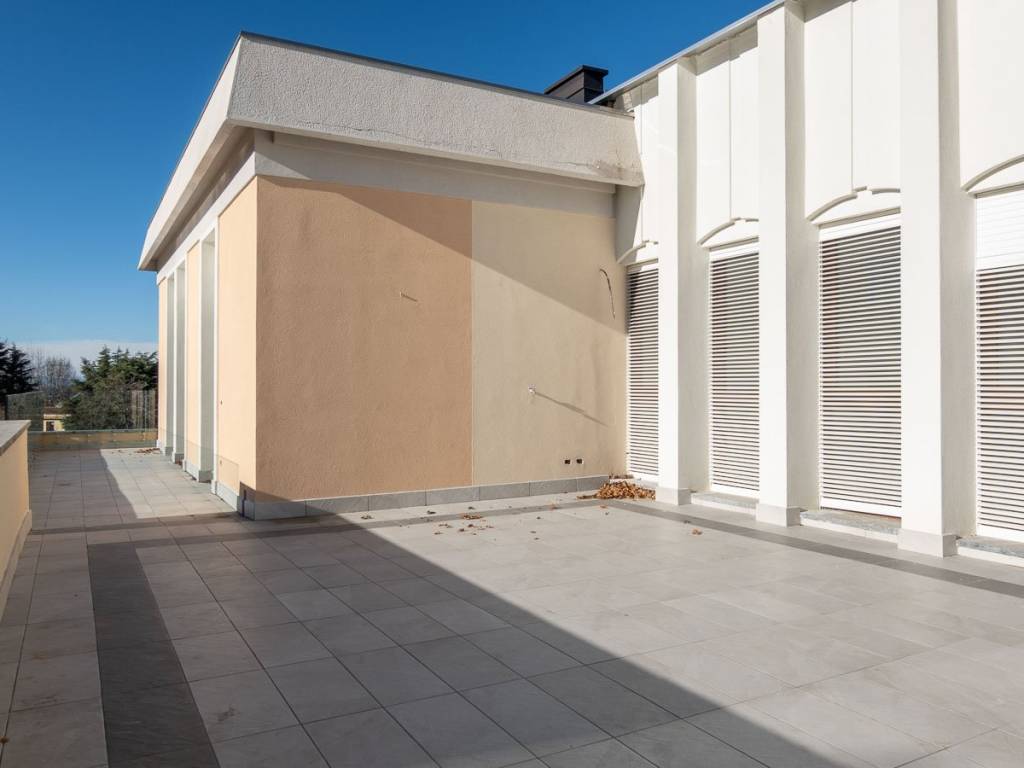 Villa a Montevecchia - Foto 2