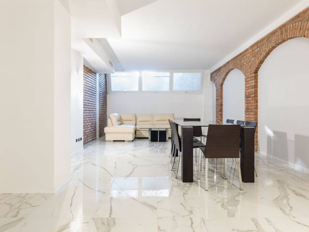Villa a Montevecchia - Foto 4