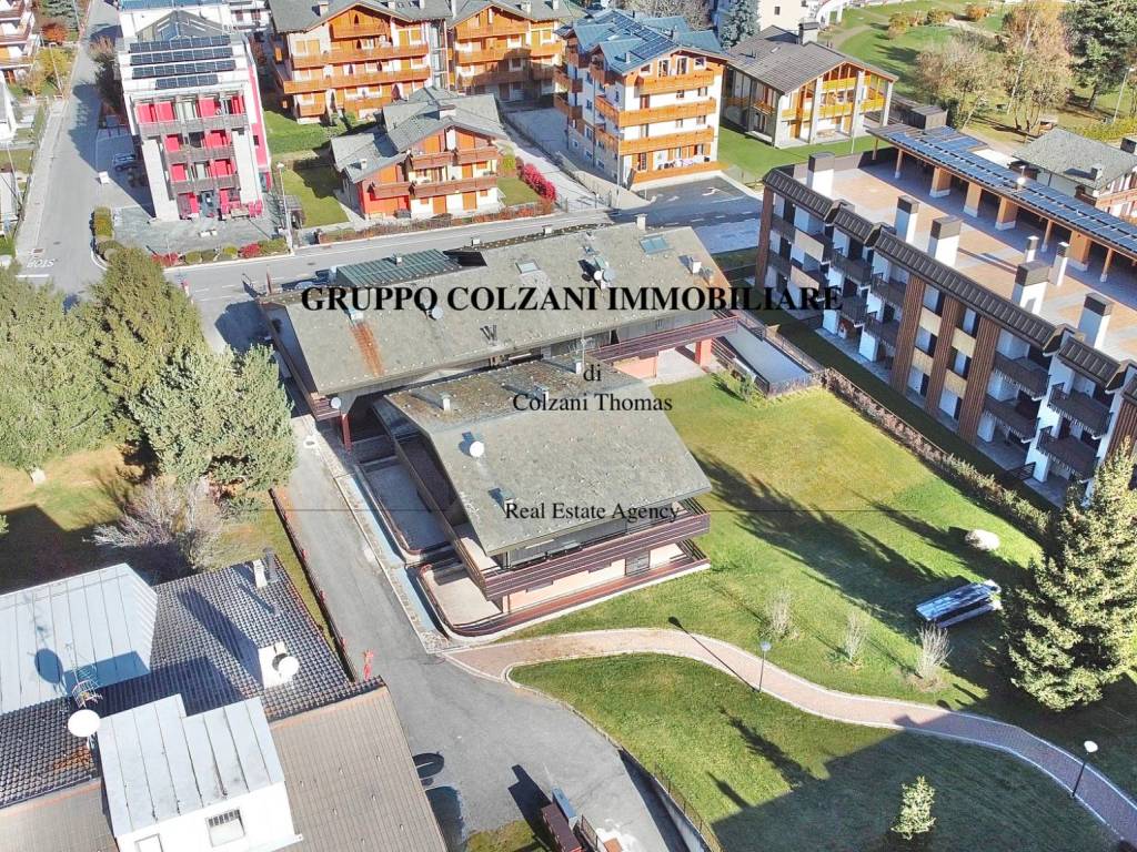 Appartamento a Aprica - Foto 3