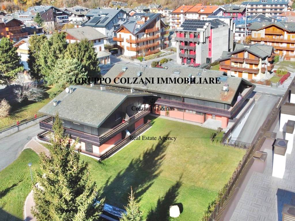 Appartamento a Aprica - Foto 4