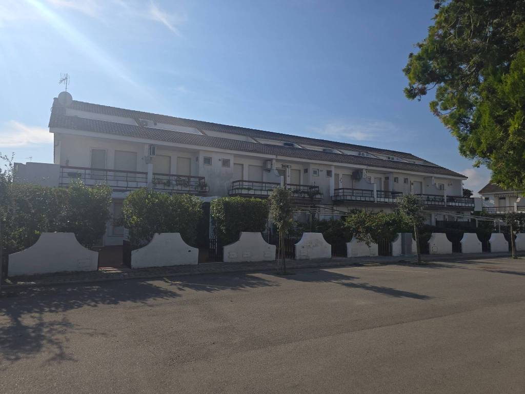 Appartamento a Manfredonia in Viale Stella Maris - Foto 2