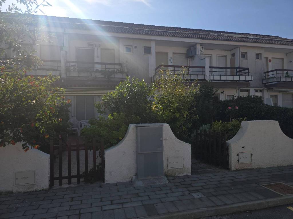 Appartamento a Manfredonia in Viale Stella Maris - Foto 3