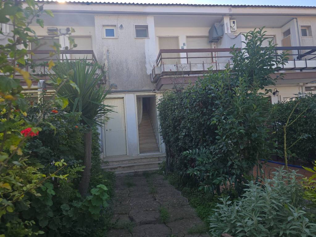 Appartamento a Manfredonia in Viale Stella Maris - Foto 4