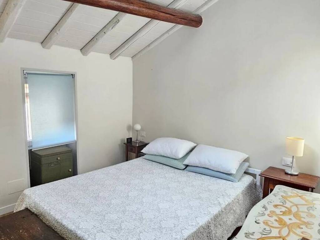 Villa a Morano sul po in Via Cavour, 37 - Foto 2