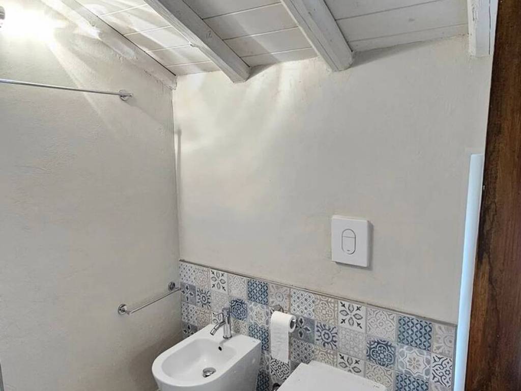 Villa a Morano sul po in Via Cavour, 37 - Foto 5