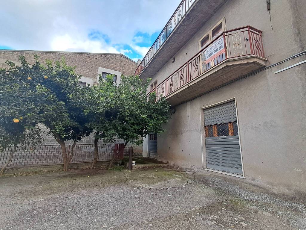 Appartamento a Airola in Via Lavatoio - Foto 2
