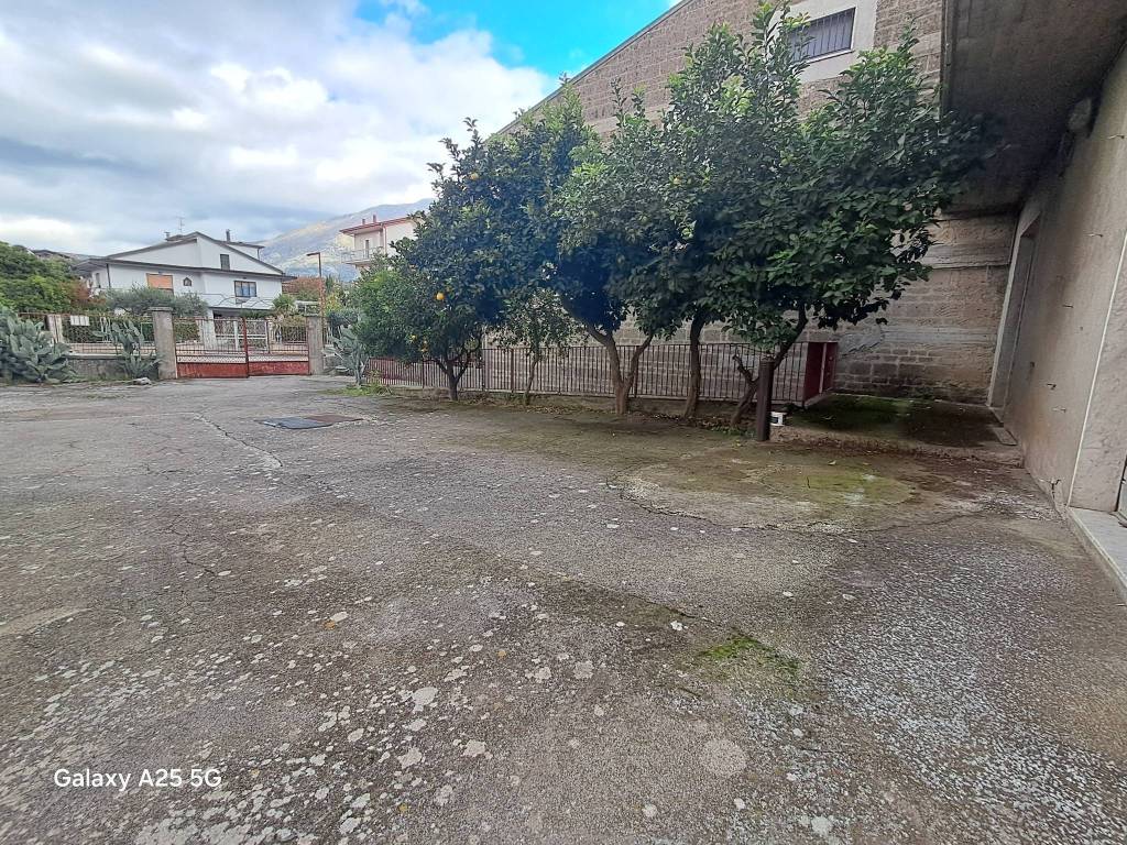 Appartamento a Airola in Via Lavatoio - Foto 4