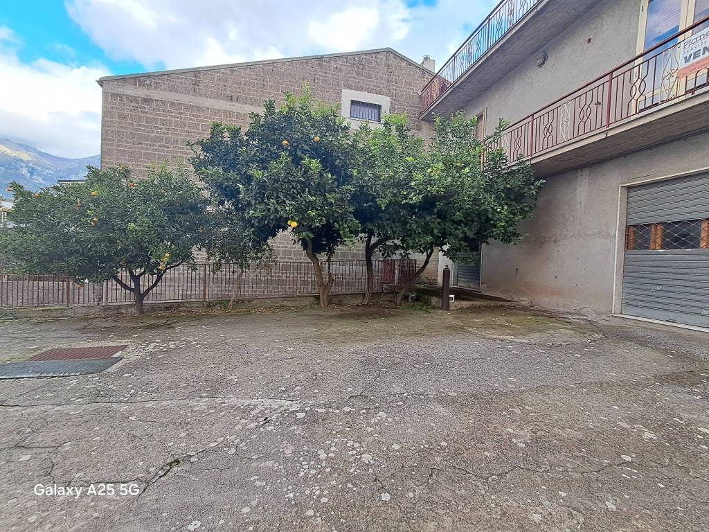 Appartamento a Airola in Via Lavatoio - Foto 5