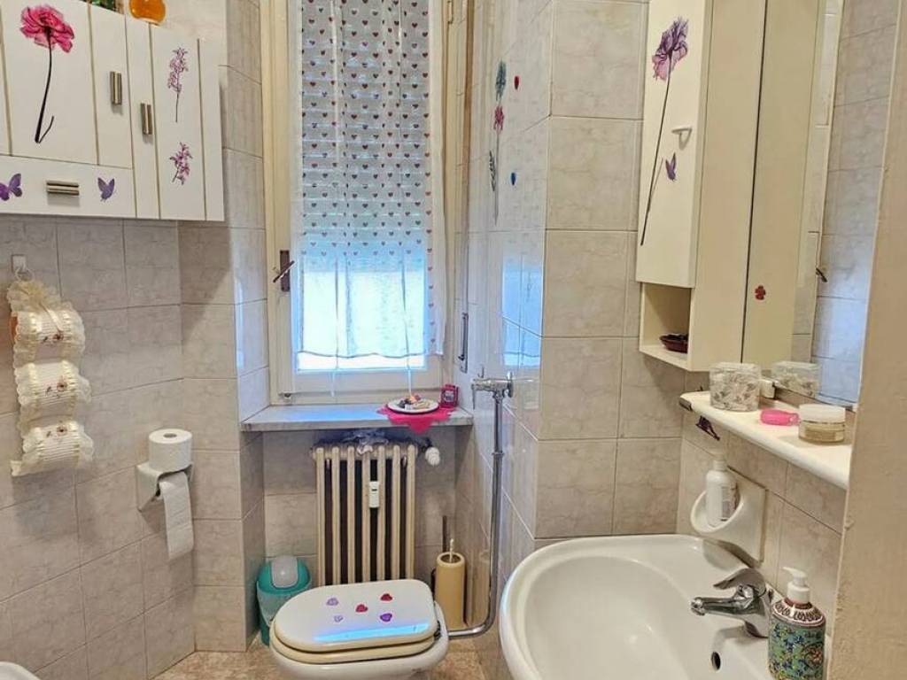 Appartamento a Casale monferrato in Via Monte Pasubio, 2 - Foto 3