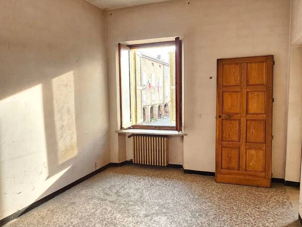 Appartamento a Morano sul po in Piazza Piemonte, 3 - Foto 3