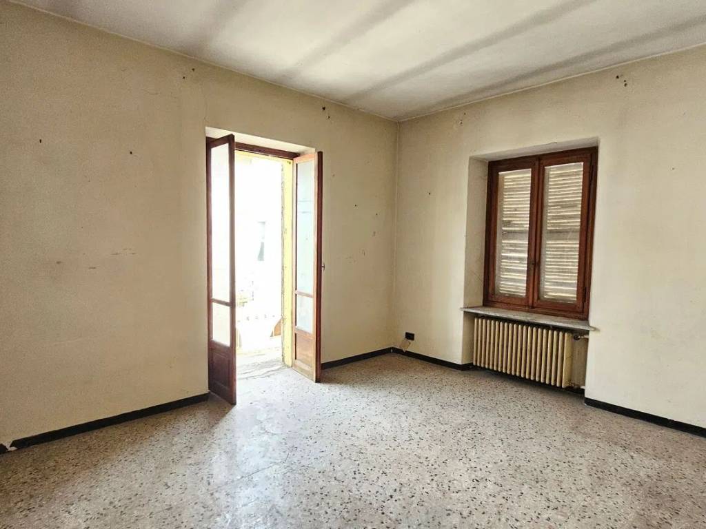 Appartamento a Morano sul po in Piazza Piemonte, 3 - Foto 4