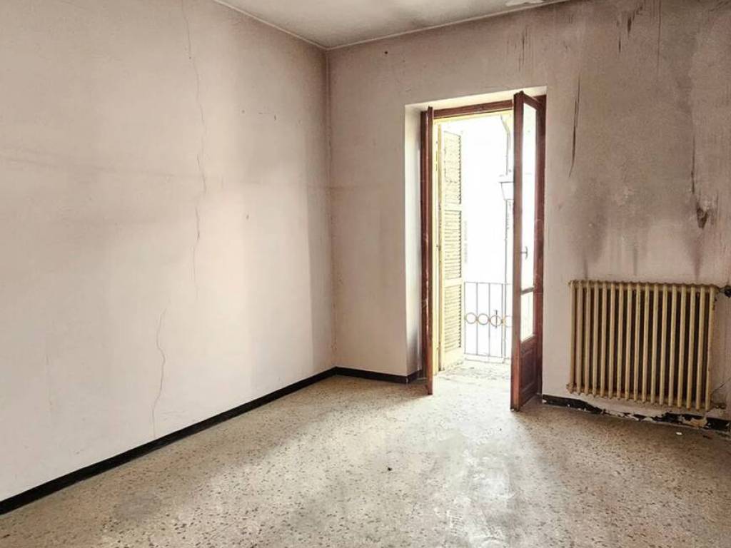 Appartamento a Morano sul po in Piazza Piemonte, 3 - Foto 5
