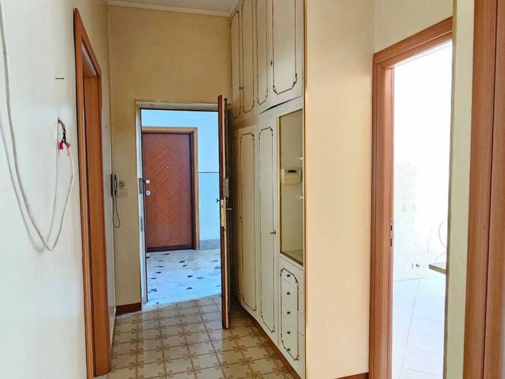 Appartamento a Casale monferrato in Via Bligny, 32 - Foto 2