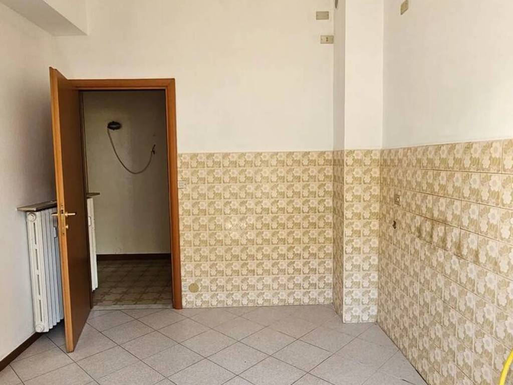 Appartamento a Casale monferrato in Via Bligny, 32 - Foto 4