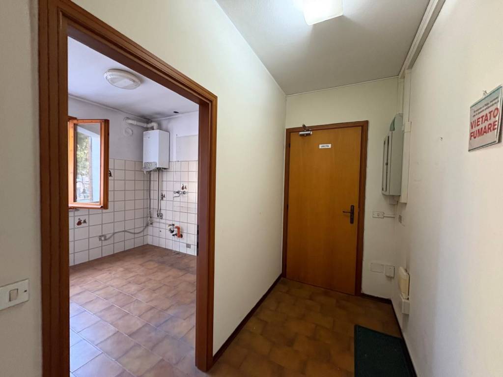 Appartamento a Cervia - Foto 2