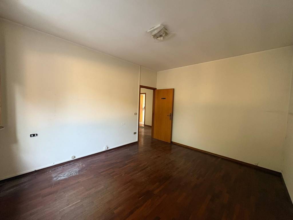 Appartamento a Cervia - Foto 4