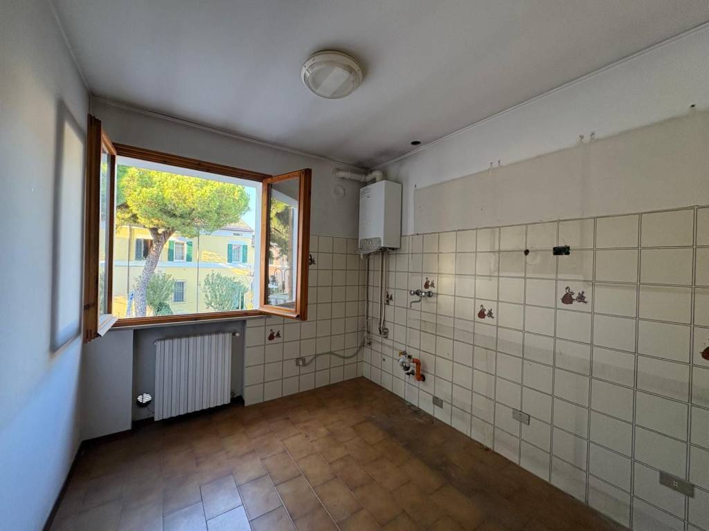 Appartamento a Cervia - Foto 5