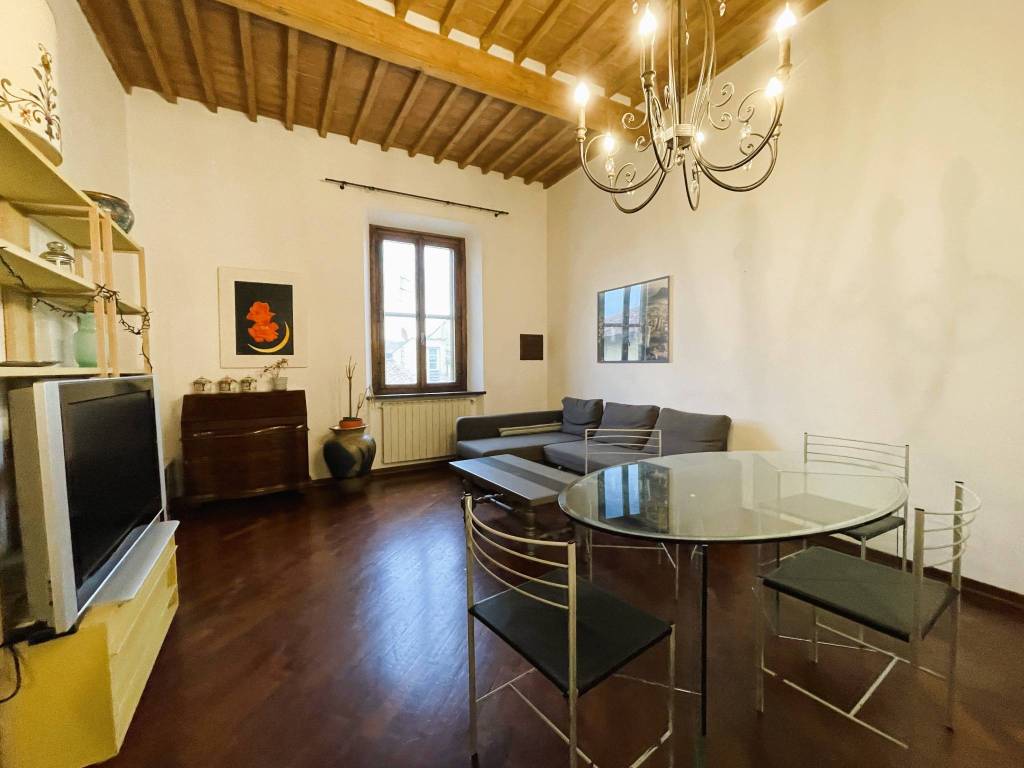 Appartamento a Pisa in Via Volturno, 39 - Foto 4