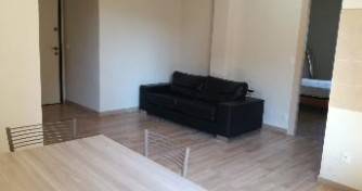 Appartamento a Piacenza in Via Genova - Foto 2