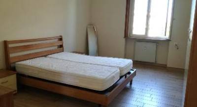 Appartamento a Piacenza in Via Genova - Foto 3