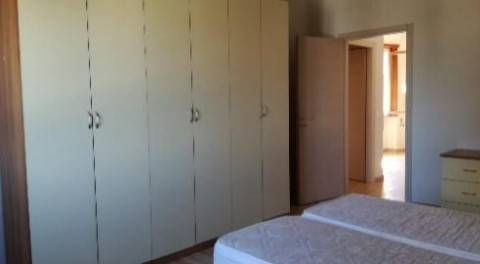 Appartamento a Piacenza in Via Genova - Foto 4