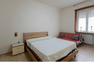 Appartamento a Piacenza in Via Genova - Foto 5
