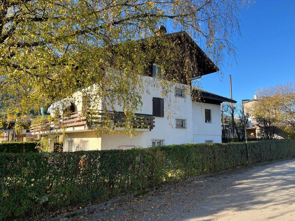 Casa indipendente a Altopiano della vigolana in Via Uscel - Foto 2