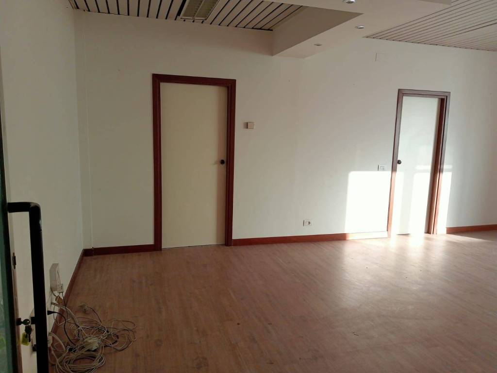 Immobile a Arezzo in Via 25 Aprile - Foto 3