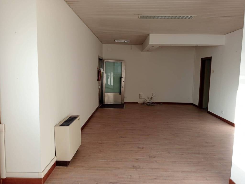 Immobile a Arezzo in Via 25 Aprile - Foto 4