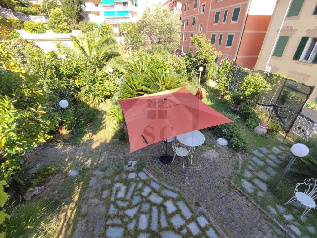 Appartamento a Celle ligure in Via Milano, 25 - Foto 2