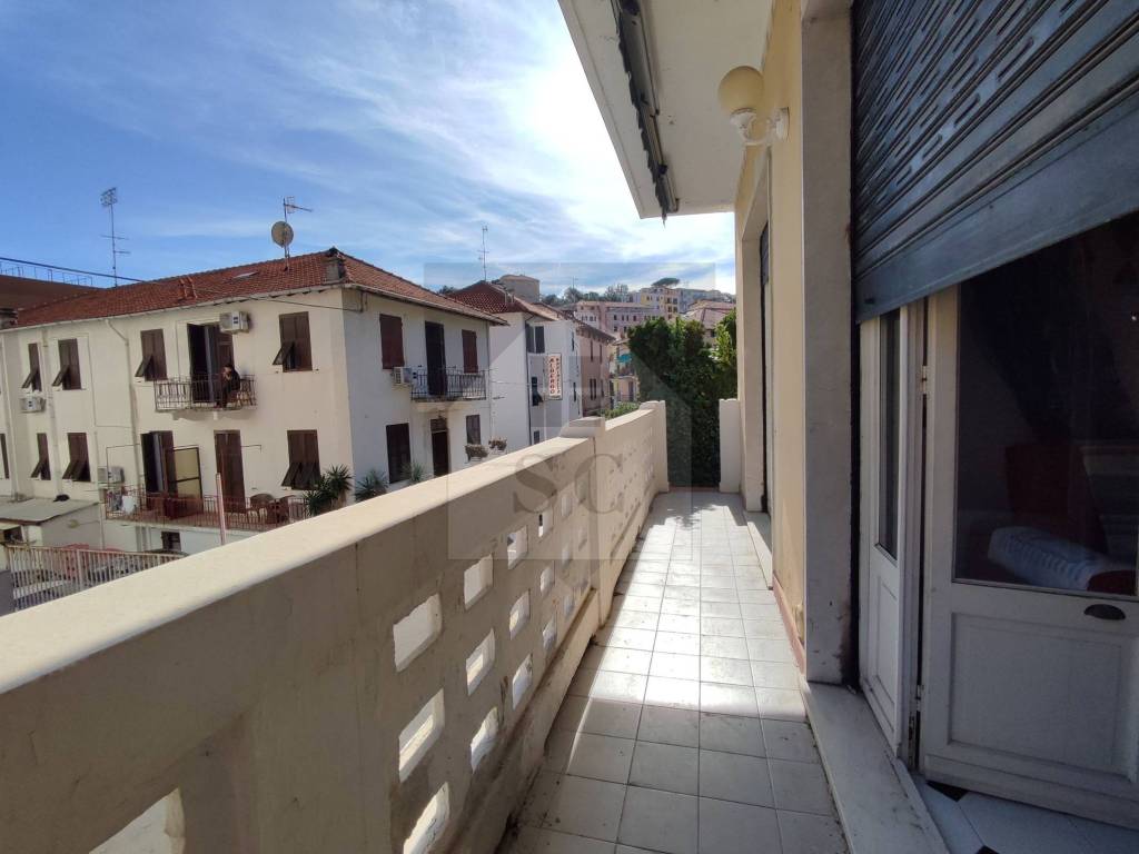 Appartamento a Celle ligure in Via Milano, 25 - Foto 3