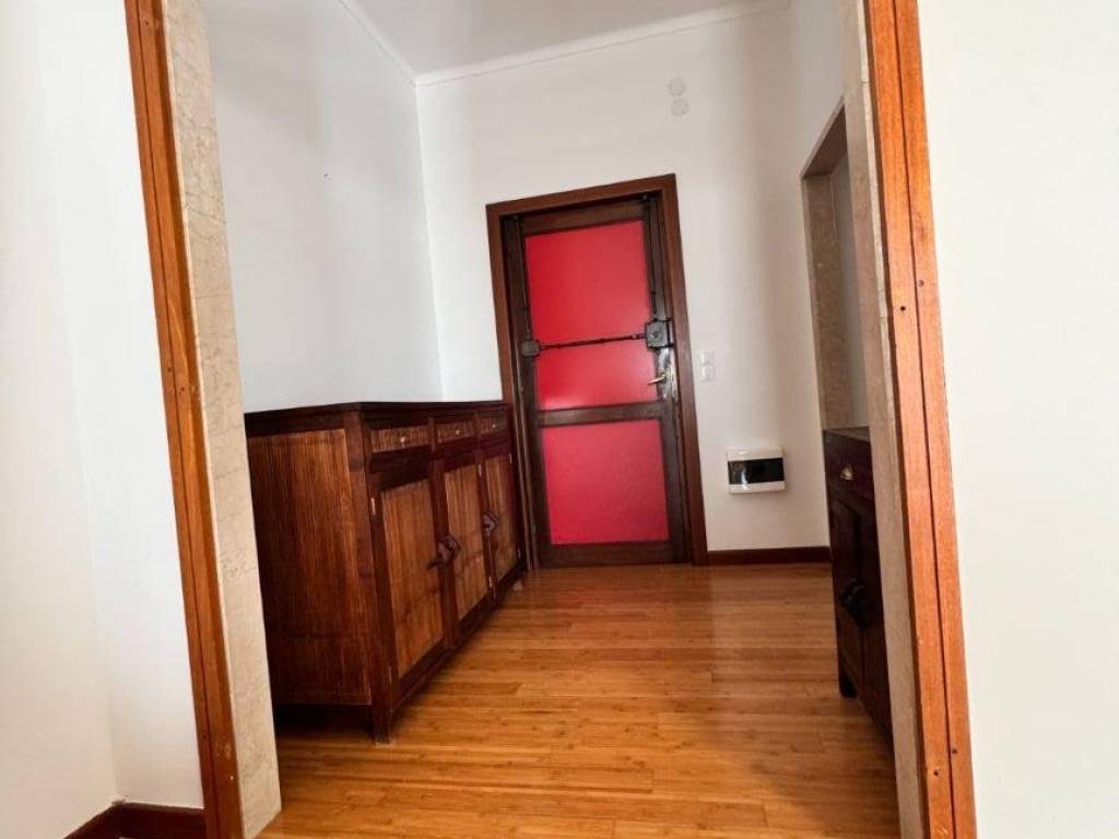 Appartamento a Brescia in Via Repubblica Argentina, 34 - Foto 5