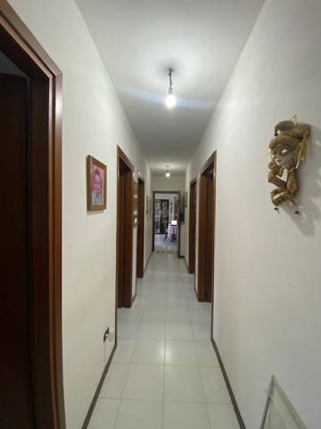 Appartamento a Oristano - Foto 2