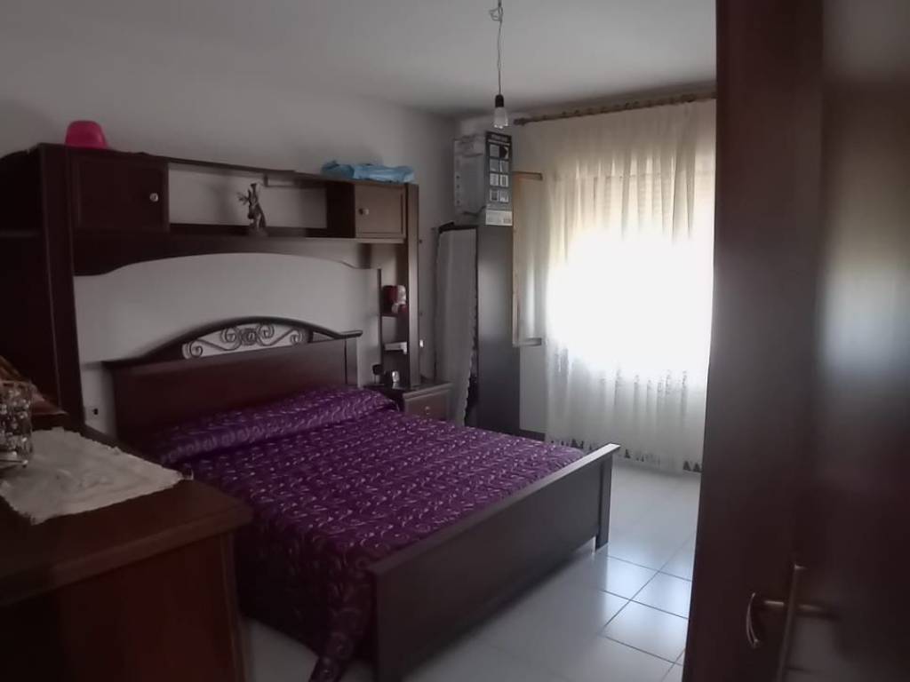 Appartamento a Oristano - Foto 3