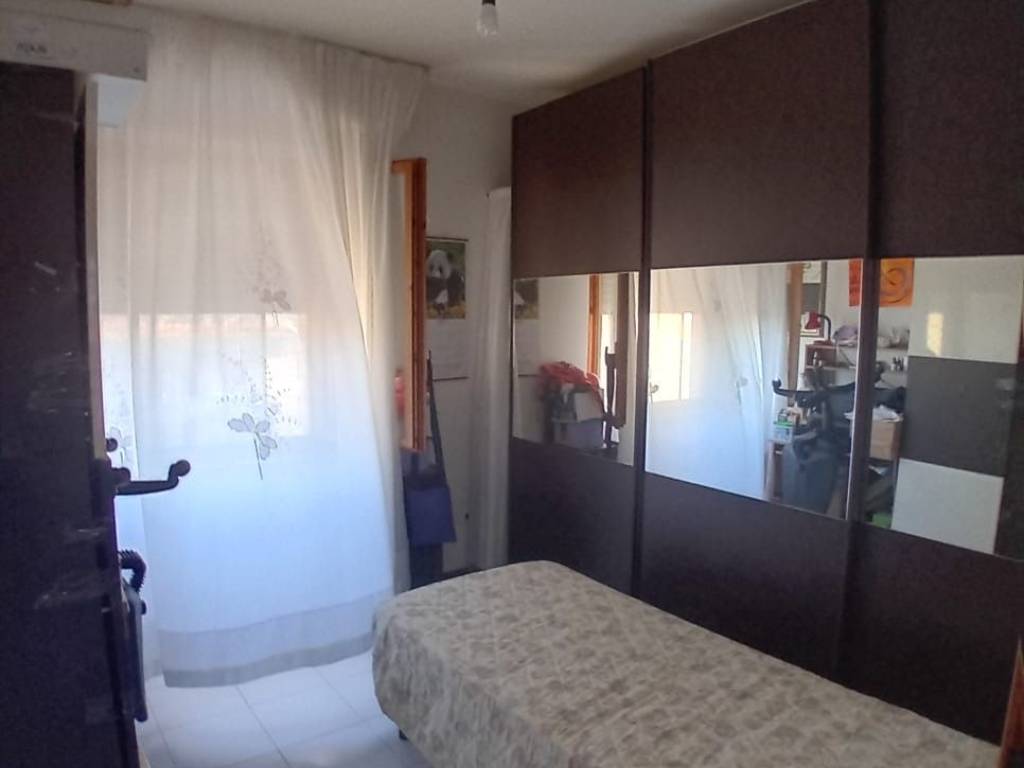 Appartamento a Oristano - Foto 4