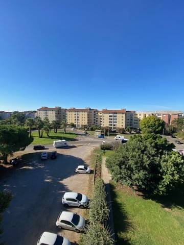 Appartamento a Oristano - Foto 5