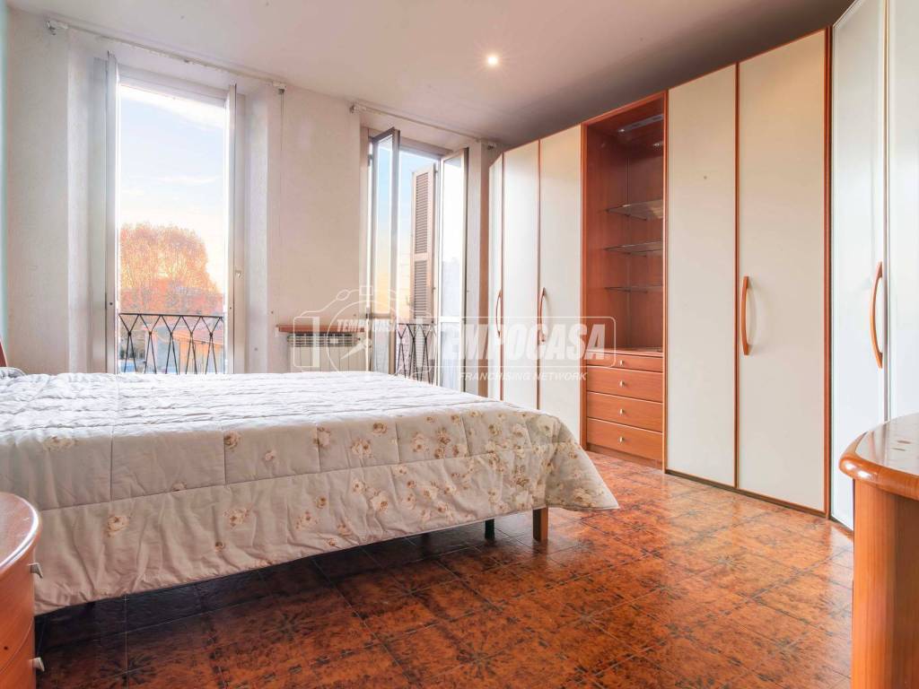 Appartamento a Gorla minore in Via Roma 57 - Foto 3