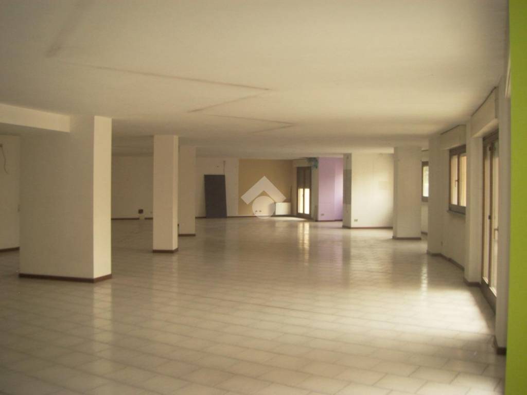 Immobile a Busto garolfo in Via arconate, 49 - Foto 2