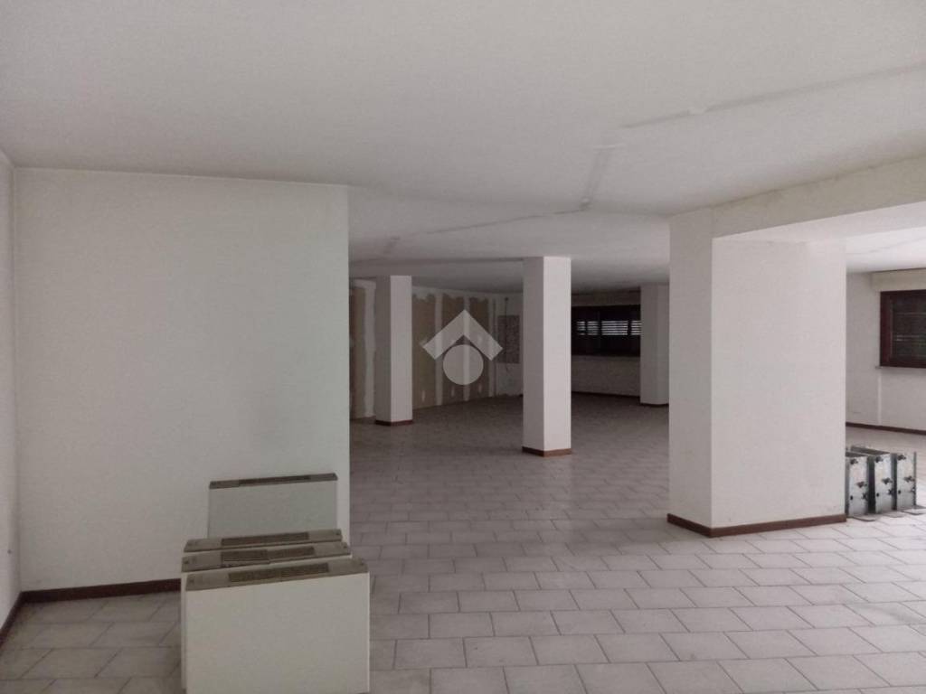 Immobile a Busto garolfo in Via arconate, 49 - Foto 3