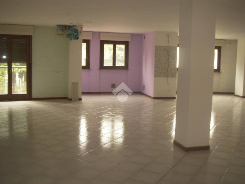 Immobile a Busto garolfo in Via arconate, 49 - Foto 4