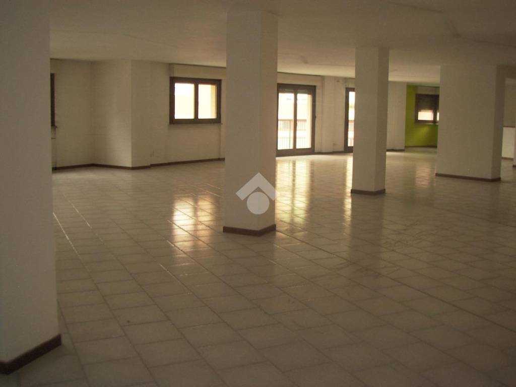 Immobile a Busto garolfo in Via arconate, 49 - Foto 5