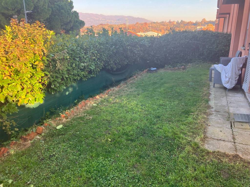 Appartamento a Costa masnaga in Via Luigi Cadorna - Foto 2
