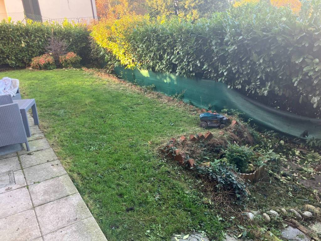 Appartamento a Costa masnaga in Via Luigi Cadorna - Foto 3