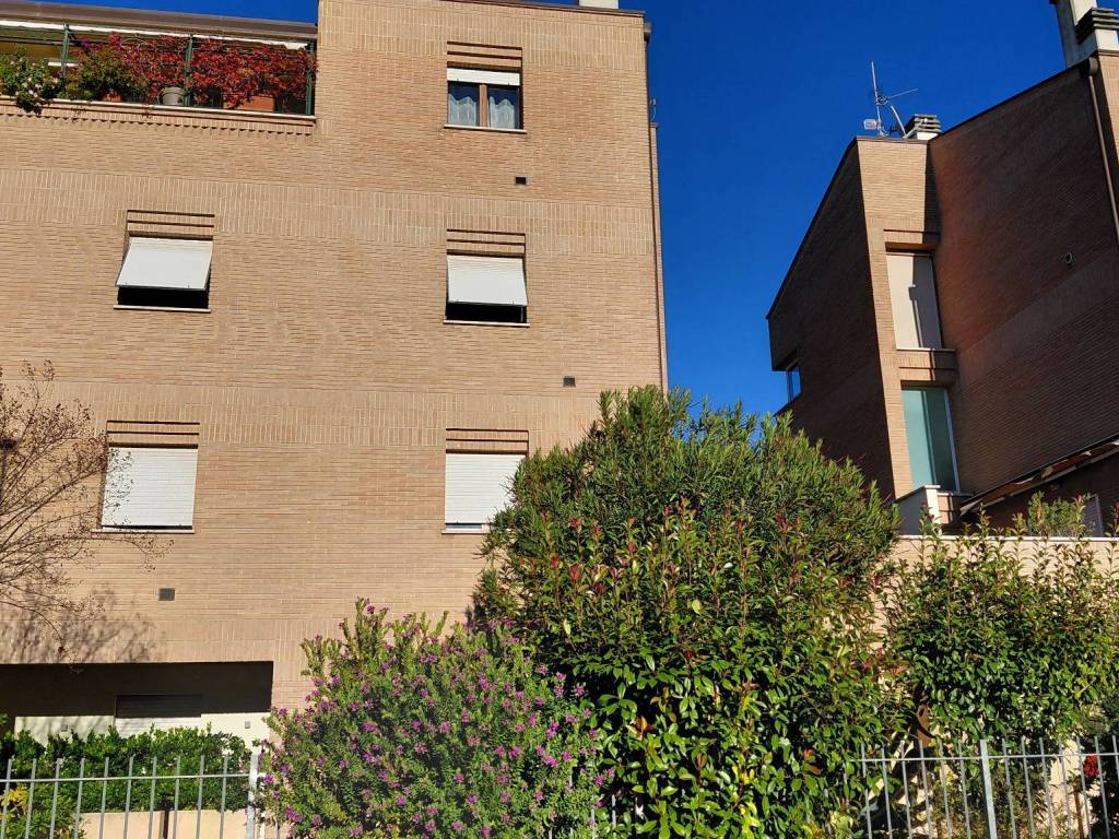 Appartamento a Assisi - Foto 2