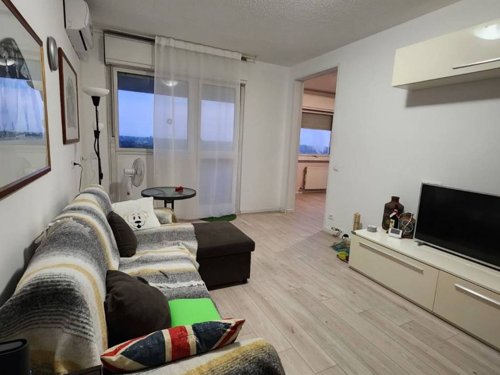 Appartamento a Brescia in Via Tiziano - Foto 2