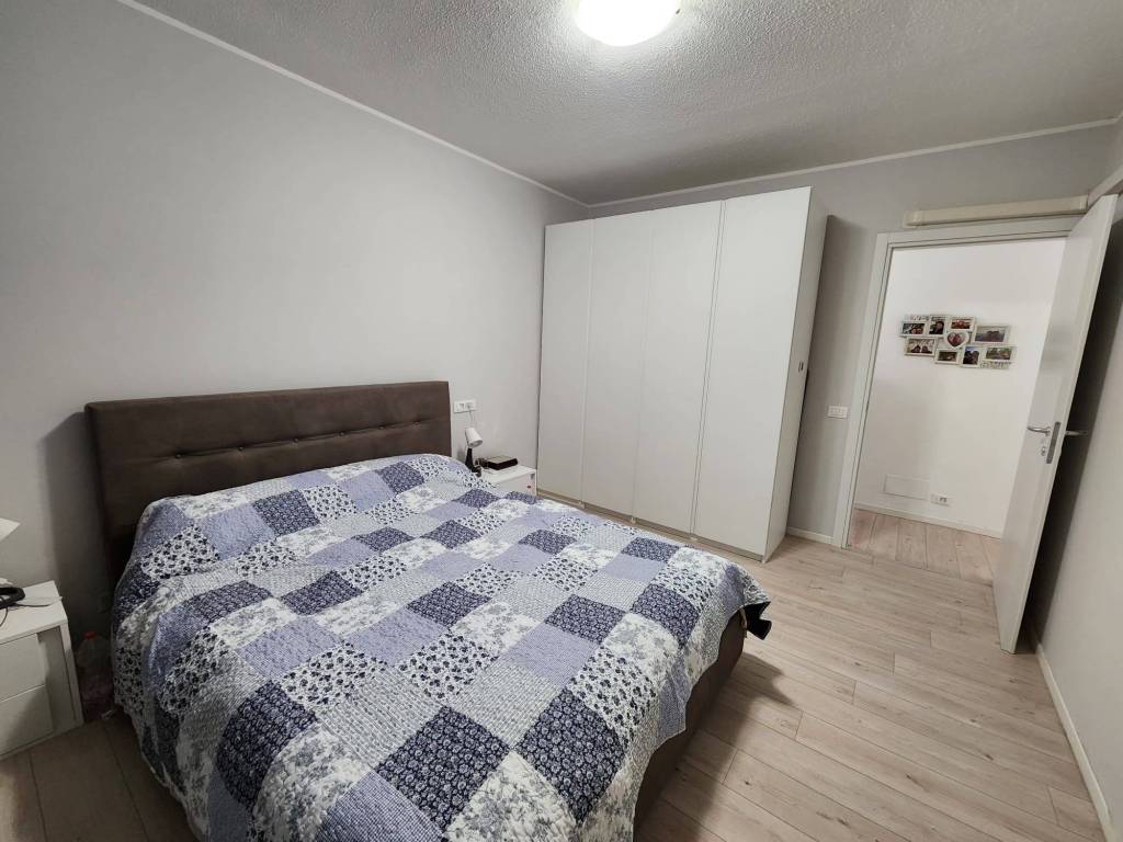 Appartamento a Brescia in Via Tiziano - Foto 4
